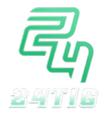 Tiger24 เว็บพนันออนไลน์ อันดับ 1 ในไทย | เว็บตรง 100%